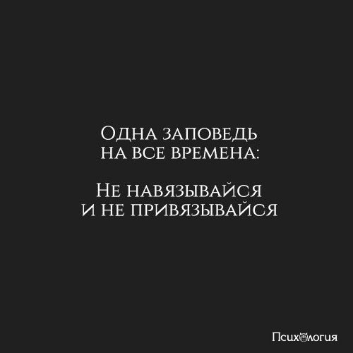  - 6  2017  20:13