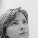  Elena,  -  9  2017    
