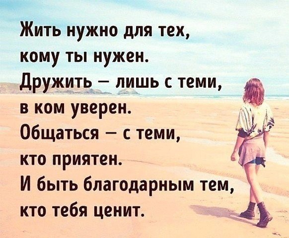 # # # #