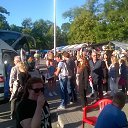 ���� Unis "��������" Vassipoff., �����-���������, 49 ��� - ��������� 15 ������� 2017 � ������ ������ ��������