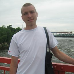 ������, �����-���������, 41 ���