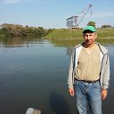 ���� ������, �����, 55 ��� - ��������� 12 ������ 2017 � ������ ���� ����������