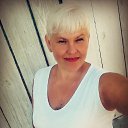 ���� �������), ������� - ��������� 5 ���� 2017