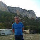 ���� ������, ������, 62 ���� - ��������� 24 �������� 2017 � ������ �����