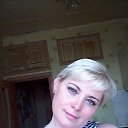 ���� �������, ������, 51 ��� - ��������� 4 ���� 2017 � ������ ���� ����������