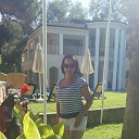 ���� �������, ������������ - ��������� 13 ������� 2017