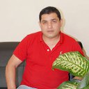 ���� Bekir, �������, 47 ��� - ��������� 11 �������� 2017 � ������ ���� ����������