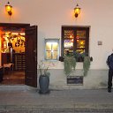  , -, 39  -  27  2017   VILNIUS (LITHUANIA)