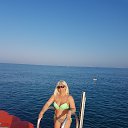 ���� ������, ������ - ��������� 12 ���� 2017 � ������ ���� ����������