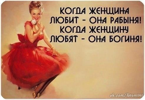 ������ �������� &copy; - 16 �������� 2017 � 14:58