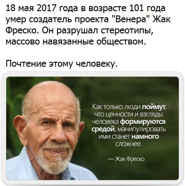   - 22  2017  08:35
