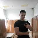 ���� ���, ������, 31 ��� - ��������� 10 ������ 2017