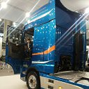 ���� �����, �������, 58 ��� - ��������� 12 �������� 2017 � ������ ���� ����������