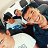 ���� Shera, ������, 31 ��� - ��������� 24 �������� 2017