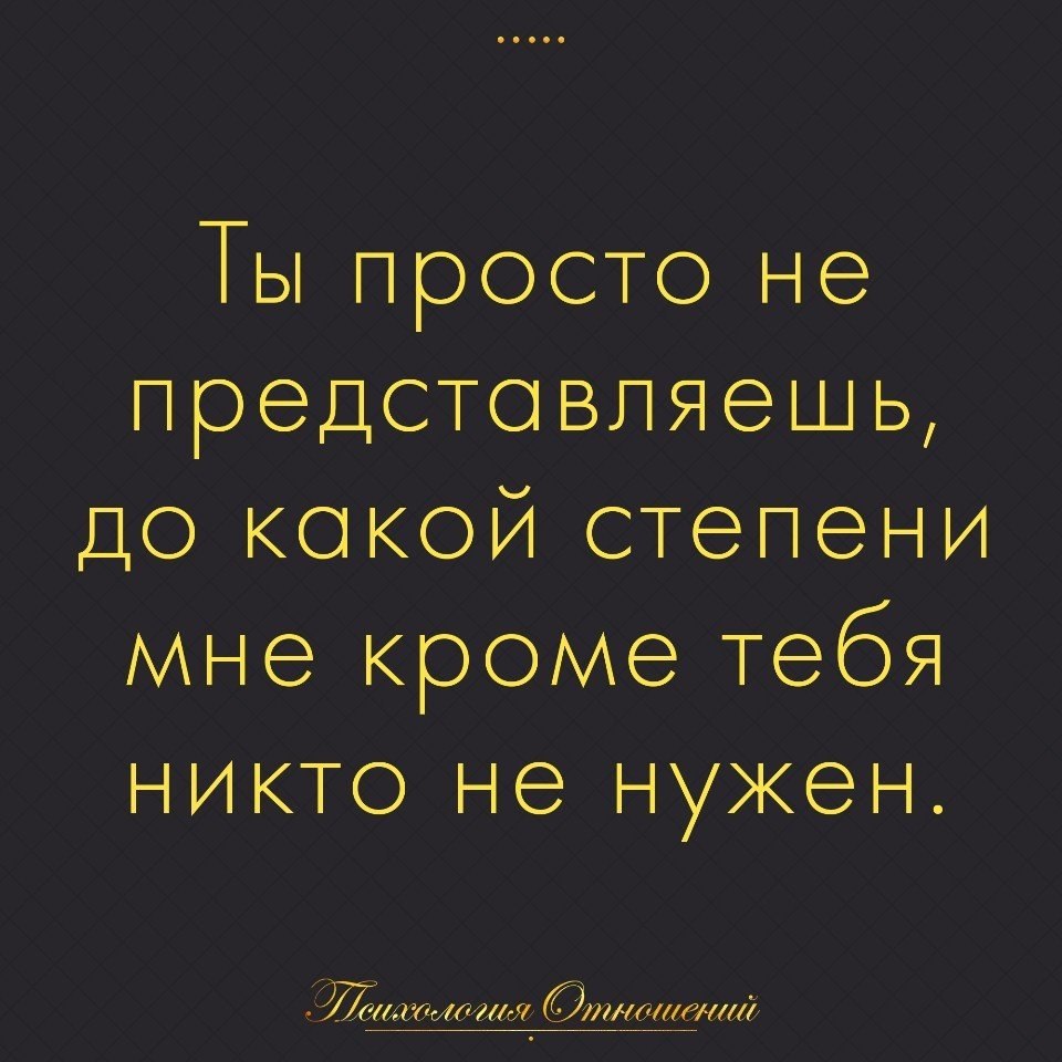   - 19  2017  18:15