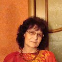 ���� ����, ������, 69 ��� - ��������� 23 ��� 2017 � ������ ���� ����������