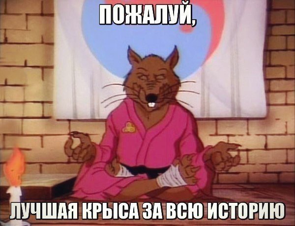 ☆☆☆  XX  ☆☆☆ - 22  2017  20:36