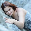 ���� �����, ����, 40 ��� - ��������� 5 ���� 2017 � ������ ���� ����������