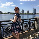  Aleksandra, , 52  -  2  2017    