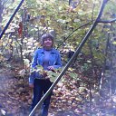 ���� Olga, ������, 50 ��� - ��������� 23 �������� 2017 � ������ ���� ����������