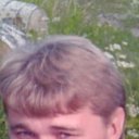 ���� ��������, �������, 49 ��� - ��������� 23 ���� 2017 � ������ ���� ����������