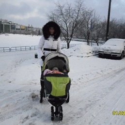 ��� ������� ���� ������