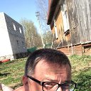 ���� Yury, ������, 46 ��� - ��������� 25 ��� 2017