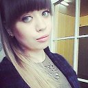 ���� Lyudmila, �������, 32 ���� - ��������� 30 ��� 2017 � ������ ���������� ������