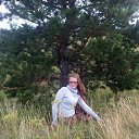 ���� Evgesha, ������, 39 ��� - ��������� 11 ���� 2017 � ������ ���� ����������