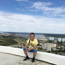 �������, ��������, 32 ����