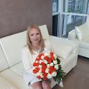  ***  ***,  , 50  -  11  2017    