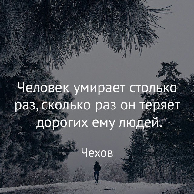   -  ,  -  - 15  2017  03:25