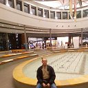 ���� �����, ���������, 53 ���� - ��������� 11 ������ 2017 � ������ ���� ����������