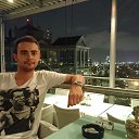 ���� Alexander, ������ ��������, 38 ��� - ��������� 15 ������� 2017 � ������ ���� ����������