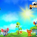  Surf, , 64  -  5  2017    -