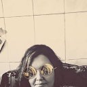 *** Super Star*** ., , 42  -  19  2017    