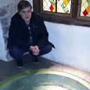 ���� �������, ������, 27 ��� - ��������� 7 ���� 2017 � ������ ���� ����������