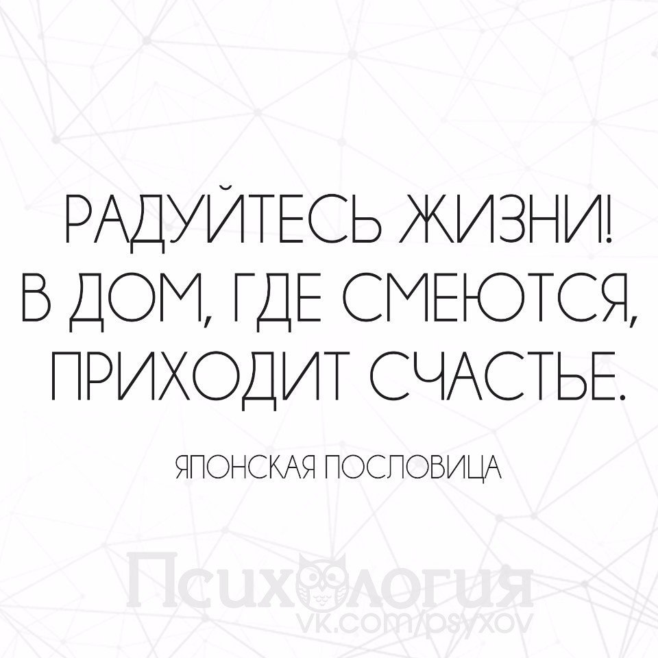 - 25  2017  09:40