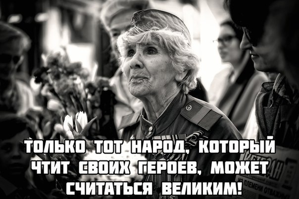   - 7  2017  07:59