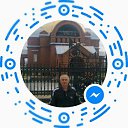 ������! ����! ����,������! ������������� �� ������� ���� ����������