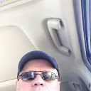 ���� �����, ���������, 71 ��� - ��������� 15 ������� 2017