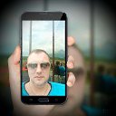 ���� Vlds, ����, 50 ��� - ��������� 12 ������� 2017