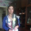 ���� ������, ��������� - ��������� 1 ��� 2017 � ������ �05.08.2016�