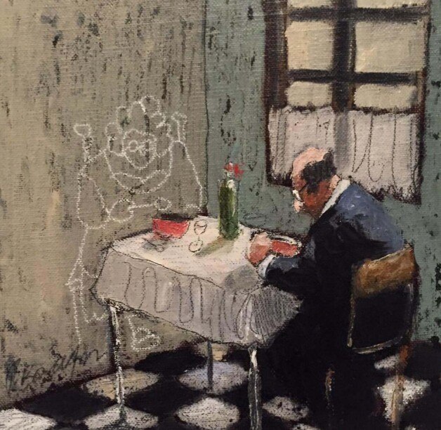  .  (Thomas Bossard) -   -  ... - 2