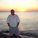 ���� �������, ������ - ��������� 22 ���� 2017