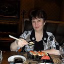  , -, 61  -  14  2017    