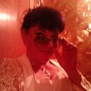  (((Galina, , 48  -  8  2017    