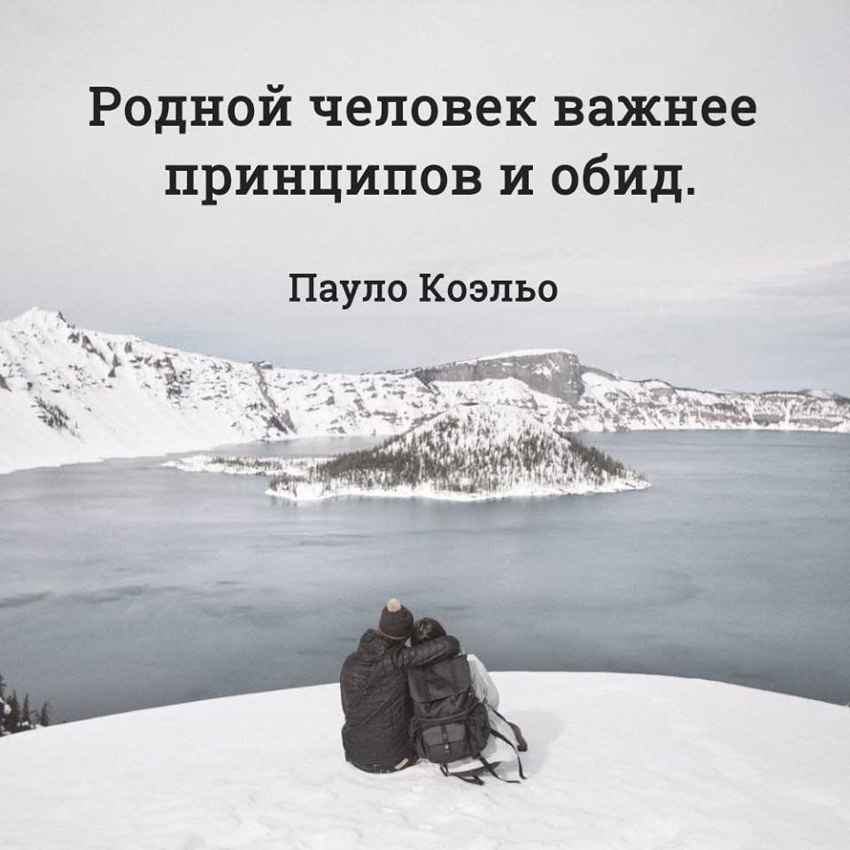   - 2  2017  03:45