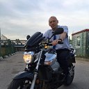 ���� �������, �����-���������, 52 ���� - ��������� 18 ������� 2017 � ������ ���� ����������