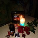 ���� ����, �����, 38 ��� - ��������� 1 ������� 2017 � ������ ���� ����������